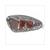 RAW-BOL PIAGGIO RUNNER FL NT  L.V.