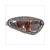 RAW-BOL PIAGGIO RUNNER FL NT  R.V.