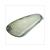 BLINKER GLAS GILERA RUNNER NT >''03  L.V. ORG