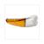 BLINKER GLAS GILERA RUNNER NT L.H. ORG