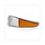 BLINKER GLAS GILERA RUNNER NT R.H. ORG
