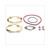 PAKKINGSET AIRSAL MINARELLI LC 47.6mm