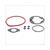 PAKKINGSET AIRSAL MORINI LC 47.6mm