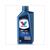 VALVOLINE 15W40 ALL CLIMATE OIL 4T 1Lt