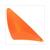 BLINKER GLAS PEUGEOT SPEEDFIGHT ORANGE R.V.