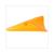 BLINKER GLAS PEUGEOT SPEEDFIGHT ORANGE L.H.
