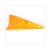 BLINKER GLAS PEUGEOT SPEEDFIGHT ORANGE R.H.