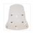 WINDSCREEN YAMAHA NEO'S old type <''07 FACO H740