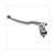 CLUTCH LEVER SUZUKI TSX COMPLETE