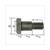 BOLT SIDESTAND CHI JET TEN M8x1.25 (1)