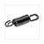 ZIJSTANDAARDVEER CHINA JET TEN SET 74mm/19mm