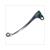 LEVER BRAKE CHINA PICO  ALU LEFT