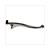 LEVER BRAKE CHI PICO  ALU RIGHT 