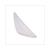 RAW-BOL GLAS CHINA Z2000 R.V.