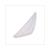 RAW-BOL GLAS CHINA Z2000 L.V.