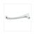 LEVER BRAKE CHINA ELEGANCE 12'' ALU. LEFT
