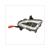 CLIGNOTEUR  DJJD CASHMERE  A.D LED