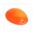 BLINKER GLAS YAMAHA NEO'S AM 97/02 R.V.