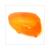BLINKER GLAS YAMAHA NEO'S AM 97/02 ORANJE L.H.