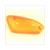BLINKER GLAS YAMAHA AEROX ot R.V.