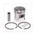 PISTON METEOR MORINI AC (p10) 41.50mm