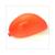 BLINKER GLAS PIAGGIO VELOFAX L.V.