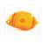 RAW-BOL GLAS DERBI HUNTER/PADDOCK R.V. CE