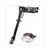BEQUILLE LATERALE BENELLI 491/2 NOIR 