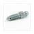 AIR OUT NIPPLE HENG TONG PEUGEOT  (M7x1.0) ST