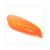 BLINKER GLAS PIAGGIO NRG MC2/EXTREME L.H.