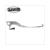 LEVER BRAKE APRILIA AF1  ALU L/R 1st