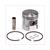 PISTON METEOR MORINI AC( p10) 42.00mm