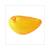 BLINKER GLAS PIAGGIO NRG-EXTREME L.V.