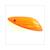 BLINKER GLAS PEUGEOT ELYSEO     L.H. CE