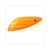 BLINKER GLAS PEUGEOT ELYSEO     R.H. CE