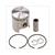 PISTON PIAGGIO GSM GILARDONI 39.00mm