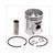 PISTON METEOR MORINI LC (p12) 41.25mm