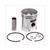PISTON METEOR MORINI LC (p12) 42.00mm