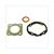 PAKKINGSET AIRSAL PEUGEOT AC T6 40.0mm