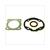 PAKKINGSET AIRSAL PEUGEOT AC T6 47.6mm