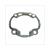 PAKKING VOET APRILIA SR2000 LC (1)