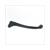 CLUTCH LEVER HONDA  MT