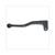 CLUTCH LEVER HONDA MTXsh