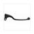 LEVER BRAKE HONDA MTX RIGHT BLACK