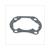 PAKKING VOET HONDA MT/MB (1)