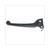 LEVER BRAKE YAMAHA BW'S       LEFT DOMINO
