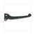 LEVER BRAKE YAMAHA BW'S RIGHT DOMINO