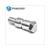 BOLT SIDESTAND PIAGGIO FLY 50 4T 2V