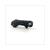 LEVIER CHOKE YAMAHA BW'S NOIR