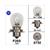 BULB P26S 12V 15W (1)
